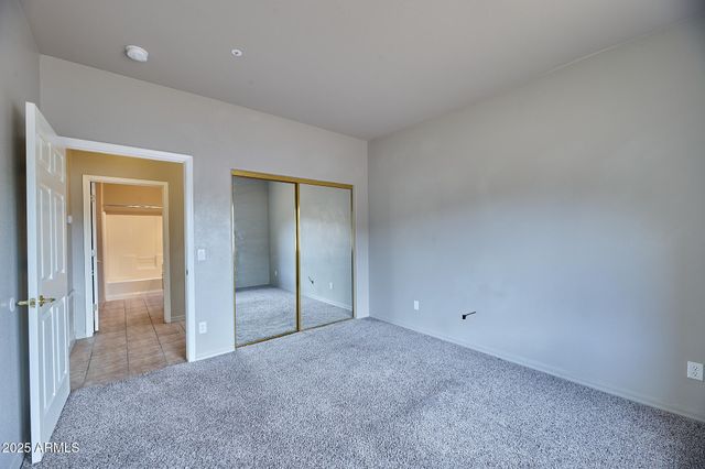 11874 N Saguaro Boulevard Apt A, Fountain Hills, AZ 85268