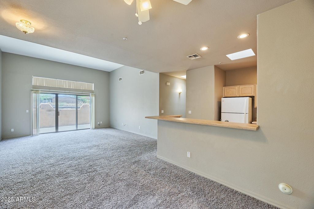 11874 N Saguaro Boulevard Apt A, Fountain Hills, AZ 85268