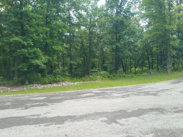 0 Ridgewood Dr, Mc Ewen, TN 37101