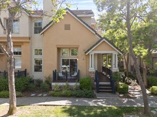361 Pacific Drive, Mountain View, CA 94043
