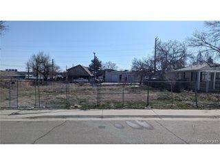 1208 S Mariposa St, Denver, CO 80223