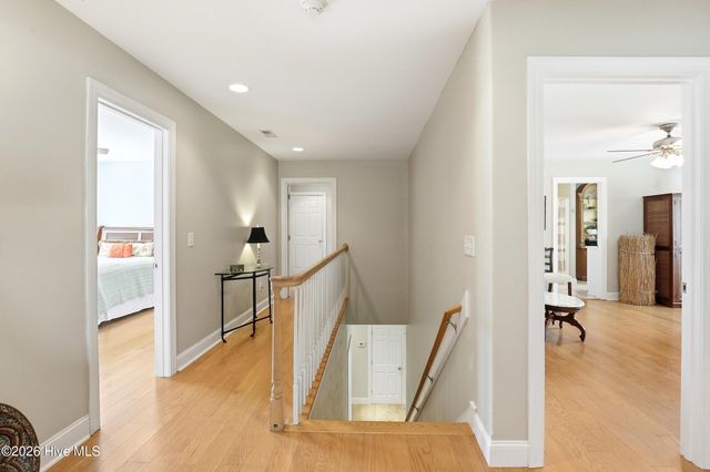 807 Factory Road, Hampstead, NC 28443