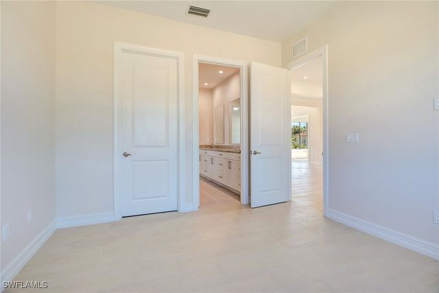 873 18th ST NE, Naples, FL 34120