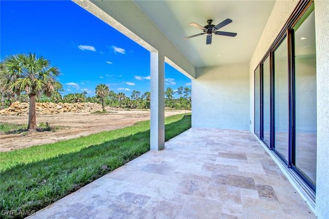 873 18th ST NE, Naples, FL 34120