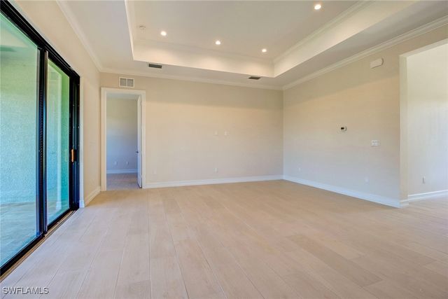 873 18th ST NE, Naples, FL 34120