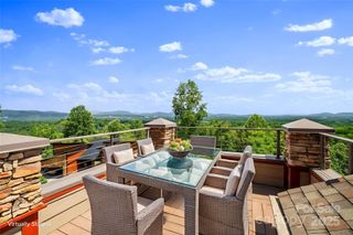 4 Chimney Crest Drive J, Asheville, NC 28806