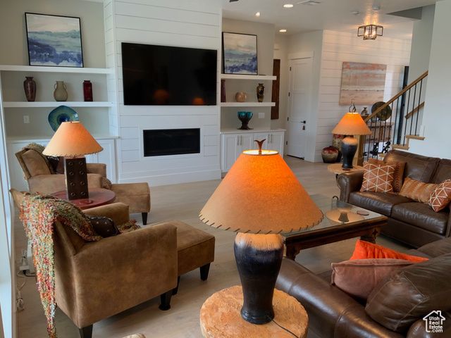 4346 S SECRETARIAT DR, Washington, UT 84780