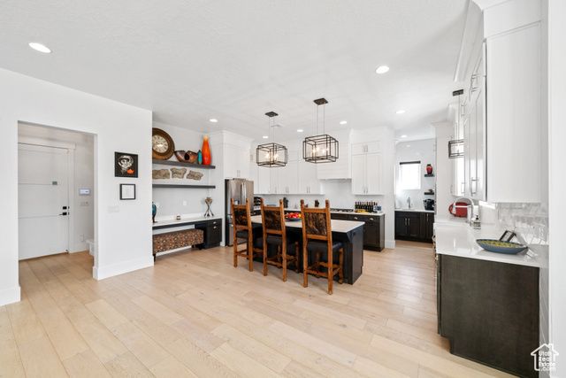 4346 S SECRETARIAT DR, Washington, UT 84780