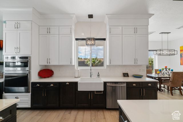 4346 S SECRETARIAT DR, Washington, UT 84780