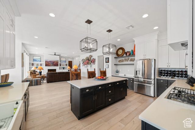 4346 S SECRETARIAT DR, Washington, UT 84780