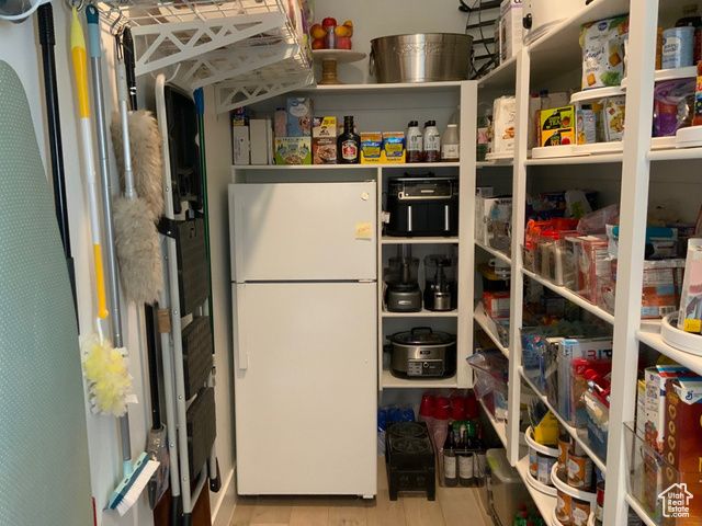 4346 S SECRETARIAT DR, Washington, UT 84780