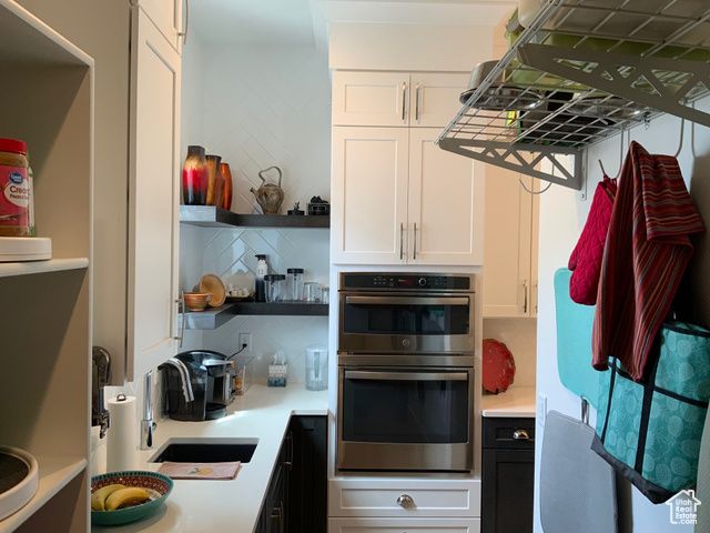 4346 S SECRETARIAT DR, Washington, UT 84780