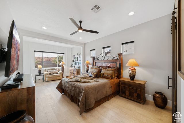 4346 S SECRETARIAT DR, Washington, UT 84780