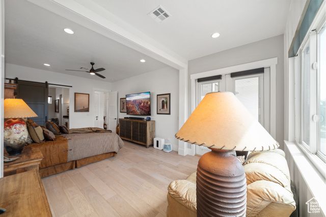 4346 S SECRETARIAT DR, Washington, UT 84780