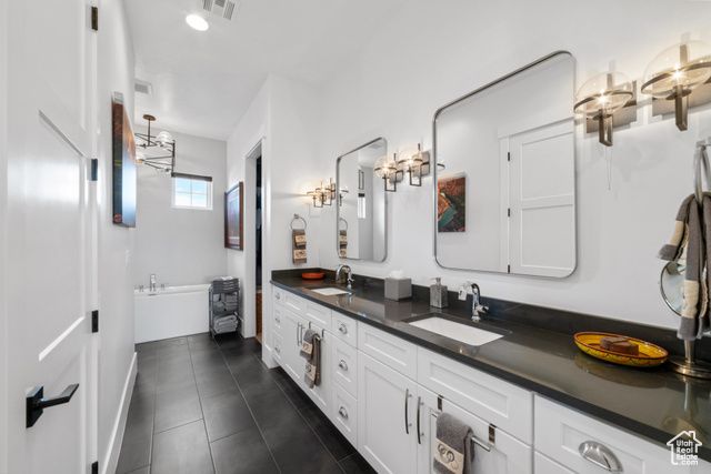 4346 S SECRETARIAT DR, Washington, UT 84780