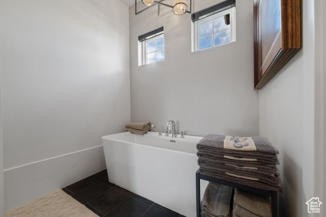 4346 S SECRETARIAT DR, Washington, UT 84780