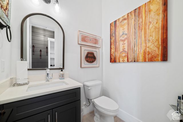 4346 S SECRETARIAT DR, Washington, UT 84780