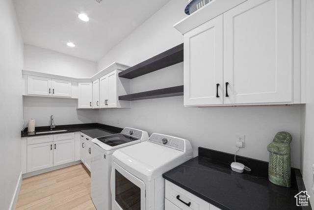 4346 S SECRETARIAT DR, Washington, UT 84780