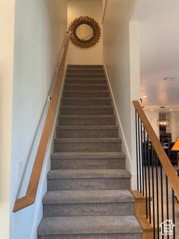 4346 S SECRETARIAT DR, Washington, UT 84780