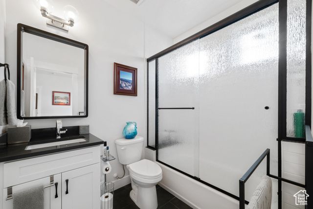 4346 S SECRETARIAT DR, Washington, UT 84780