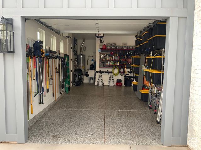 4346 S SECRETARIAT DR, Washington, UT 84780