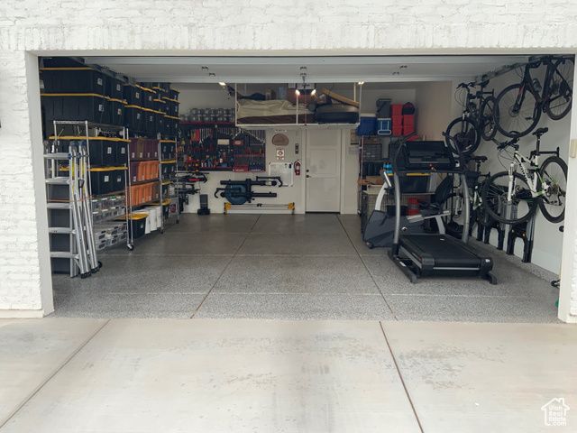 4346 S SECRETARIAT DR, Washington, UT 84780