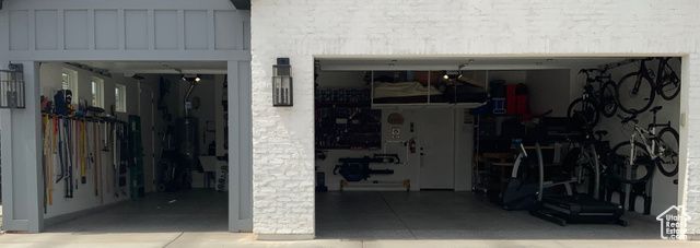 4346 S SECRETARIAT DR, Washington, UT 84780