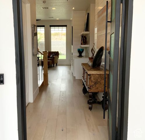 4346 S SECRETARIAT DR, Washington, UT 84780