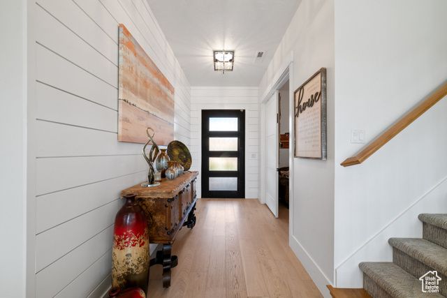 4346 S SECRETARIAT DR, Washington, UT 84780