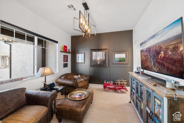 4346 S SECRETARIAT DR, Washington, UT 84780