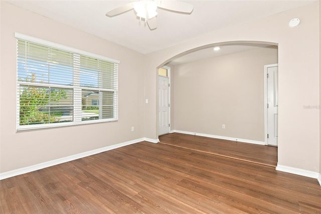36205 JENNY LYNNE CIRCLE, Zephyrhills, FL 33541