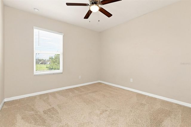 36205 JENNY LYNNE CIRCLE, Zephyrhills, FL 33541
