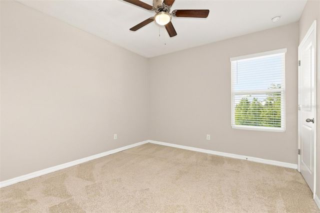 36205 JENNY LYNNE CIRCLE, Zephyrhills, FL 33541
