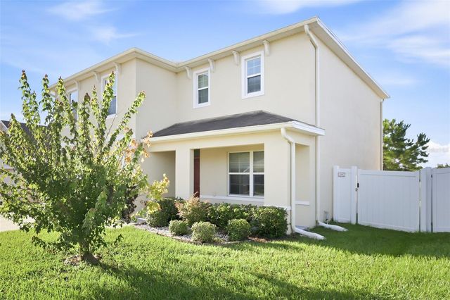 36205 JENNY LYNNE CIRCLE, Zephyrhills, FL 33541
