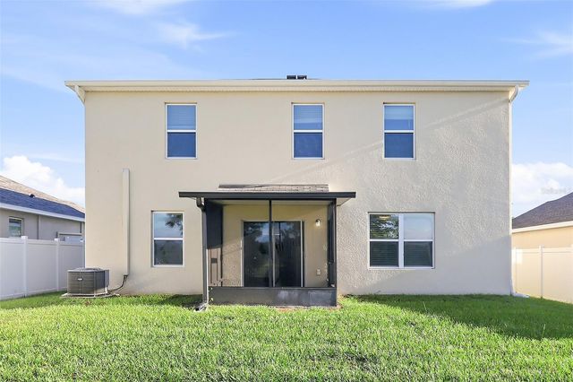 36205 JENNY LYNNE CIRCLE, Zephyrhills, FL 33541