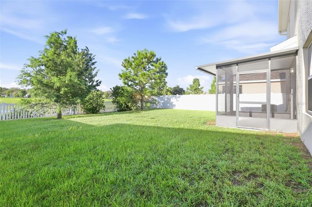 36205 JENNY LYNNE CIRCLE, Zephyrhills, FL 33541