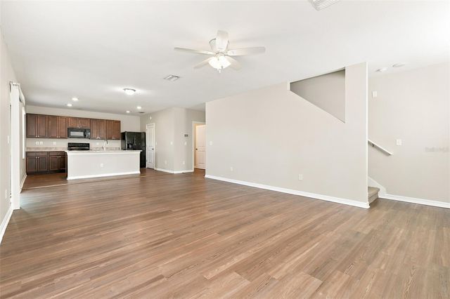 36205 JENNY LYNNE CIRCLE, Zephyrhills, FL 33541