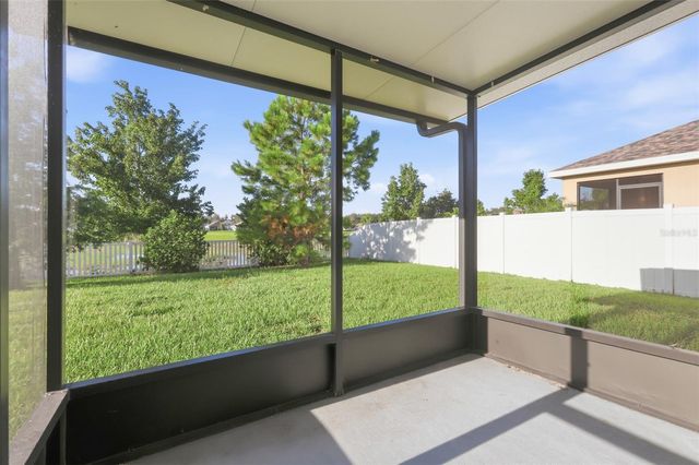 36205 JENNY LYNNE CIRCLE, Zephyrhills, FL 33541