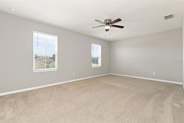 36205 JENNY LYNNE CIRCLE, Zephyrhills, FL 33541