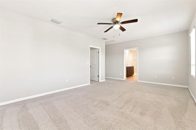 36205 JENNY LYNNE CIRCLE, Zephyrhills, FL 33541