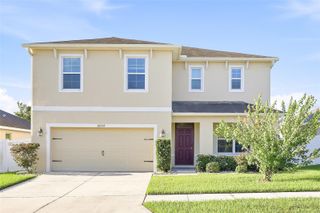 36205 JENNY LYNNE CIRCLE, Zephyrhills, FL 33541