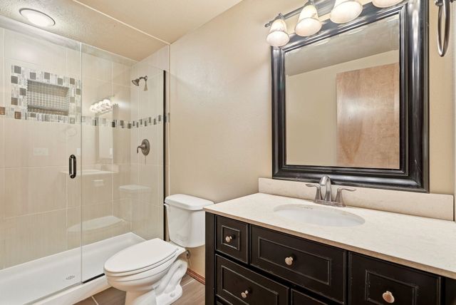 1111 S Newer Ct, Spokane Valley, WA 99037