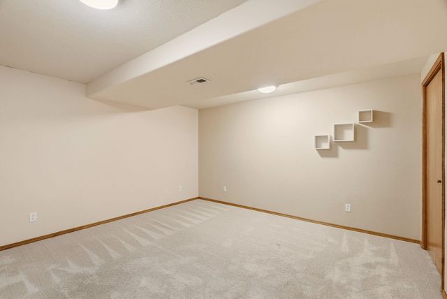 1111 S Newer Ct, Spokane Valley, WA 99037