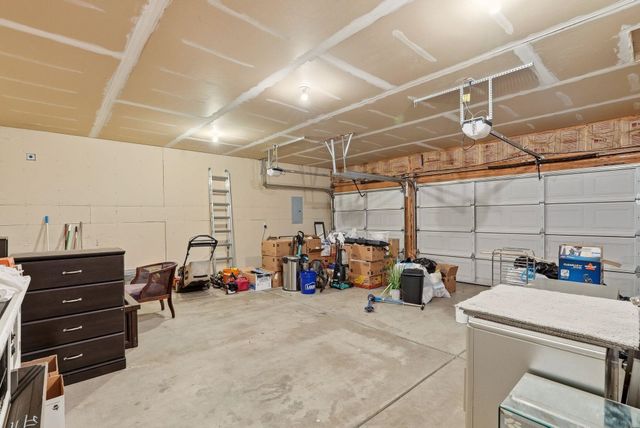 1111 S Newer Ct, Spokane Valley, WA 99037