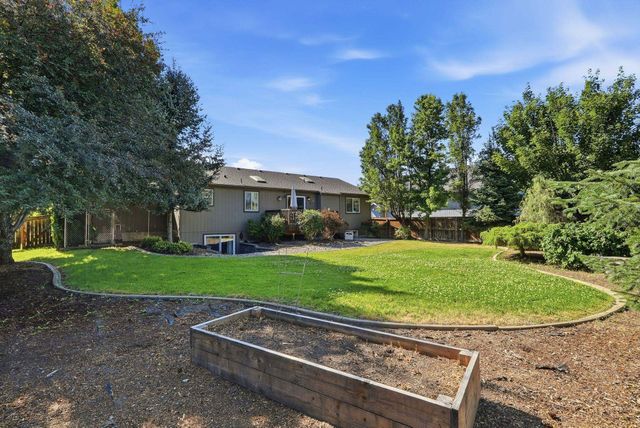 1111 S Newer Ct, Spokane Valley, WA 99037