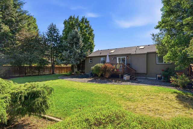 1111 S Newer Ct, Spokane Valley, WA 99037