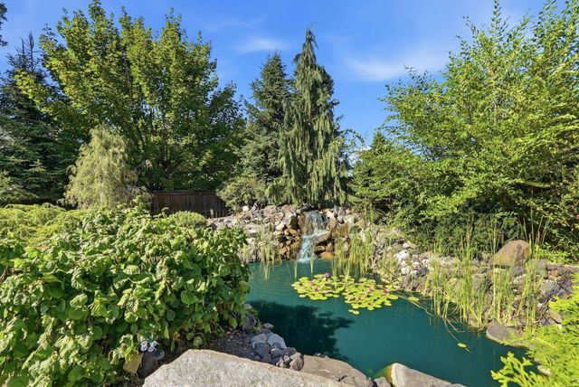 1111 S Newer Ct, Spokane Valley, WA 99037