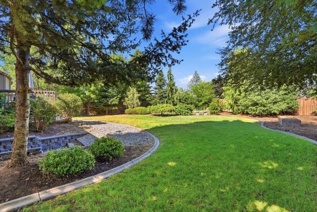 1111 S Newer Ct, Spokane Valley, WA 99037
