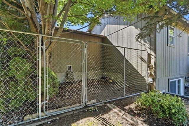 1111 S Newer Ct, Spokane Valley, WA 99037