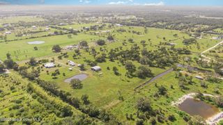 0000 Sunset Avenue, Mims, FL 32754